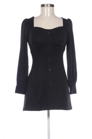 Rochie Honey Punch, Mărime S, Culoare Negru, Preț 82,99 Lei