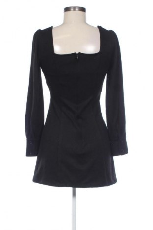 Rochie Honey Punch, Mărime S, Culoare Negru, Preț 82,99 Lei