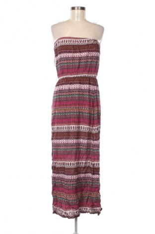Rochie Hot Options, Mărime XL, Culoare Multicolor, Preț 65,99 Lei