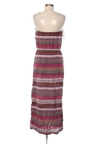 Rochie Hot Options, Mărime XL, Culoare Multicolor, Preț 65,99 Lei
