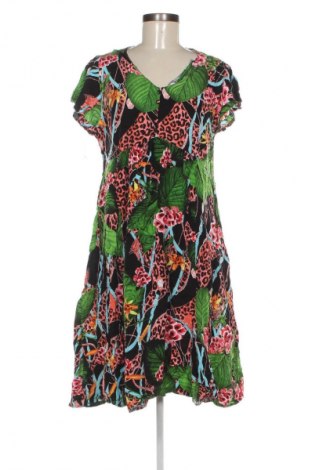 Ruha Hourglass Lilly, Méret L, Szín Sokszínű, Ár 6 249 Ft