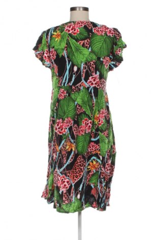 Ruha Hourglass Lilly, Méret L, Szín Sokszínű, Ár 6 249 Ft
