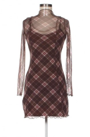 Kleid House, Größe S, Farbe Mehrfarbig, Preis € 9,99