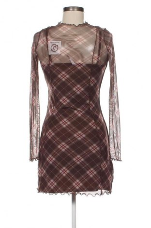 Kleid House, Größe S, Farbe Mehrfarbig, Preis € 9,99