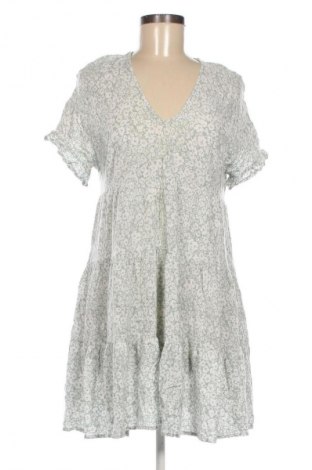 Kleid House, Größe XS, Farbe Mehrfarbig, Preis € 11,99