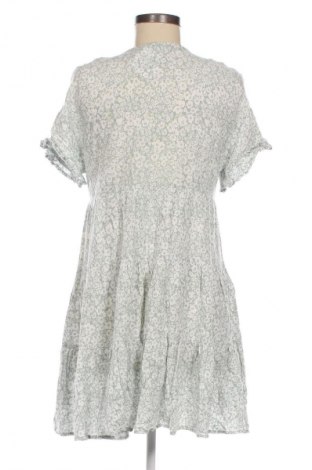 Kleid House, Größe XS, Farbe Mehrfarbig, Preis € 11,99