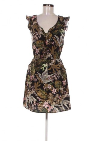 Kleid House, Größe S, Farbe Mehrfarbig, Preis € 14,83