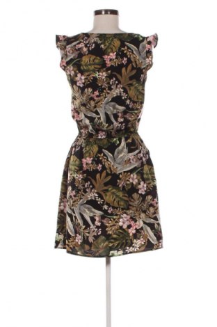 Kleid House, Größe S, Farbe Mehrfarbig, Preis € 14,83