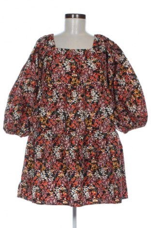 Rochie House, Mărime S, Culoare Multicolor, Preț 143,00 Lei
