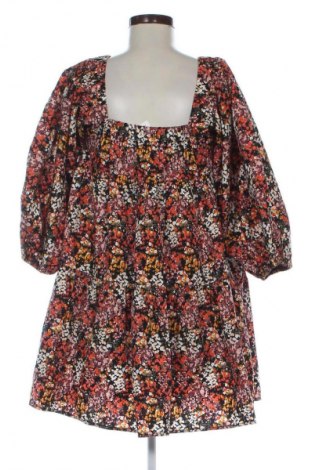 Rochie House, Mărime S, Culoare Multicolor, Preț 143,00 Lei