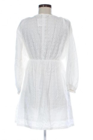 Kleid House, Größe L, Farbe Weiß, Preis 15,55 €