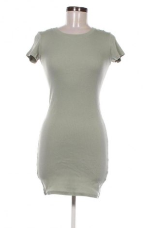 Rochie House, Mărime S, Culoare Verde, Preț 61,74 Lei