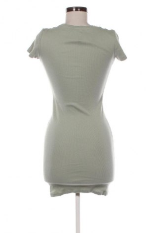 Rochie House, Mărime S, Culoare Verde, Preț 61,74 Lei