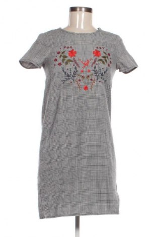 Kleid House, Größe XS, Farbe Mehrfarbig, Preis 4,99 €