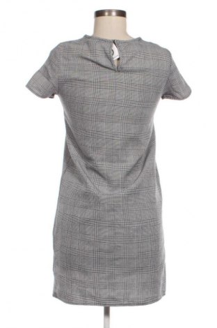 Kleid House, Größe XS, Farbe Mehrfarbig, Preis 4,99 €
