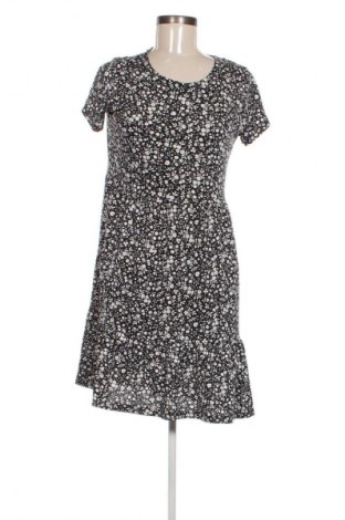 Kleid House, Größe M, Farbe Mehrfarbig, Preis 11,99 €
