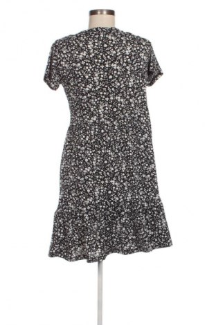 Kleid House, Größe M, Farbe Mehrfarbig, Preis 11,99 €
