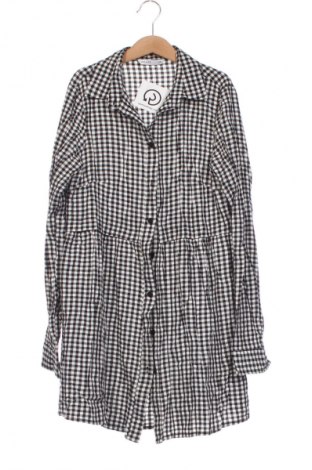 Kleid House, Größe XS, Farbe Mehrfarbig, Preis € 24,49