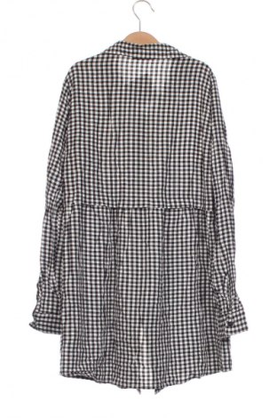 Kleid House, Größe XS, Farbe Mehrfarbig, Preis € 24,49