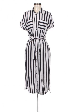 Kleid House, Größe L, Farbe Mehrfarbig, Preis 24,57 €