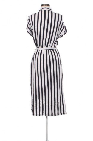 Kleid House, Größe L, Farbe Mehrfarbig, Preis 24,57 €