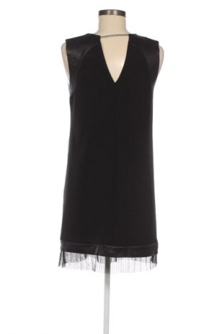 Φόρεμα Hozone, Μέγεθος S, Χρώμα Πολύχρωμο, Τιμή 15,99 €