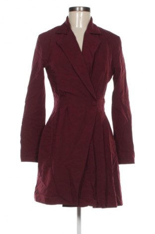 Kleid Hozone, Größe S, Farbe Rot, Preis 13,99 €