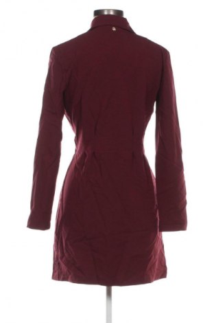 Kleid Hozone, Größe S, Farbe Rot, Preis 13,99 €