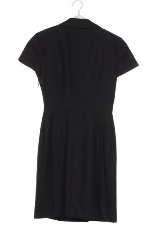 Šaty  Hugo Boss, Veľkosť XS, Farba Čierna, Cena  86,95 €