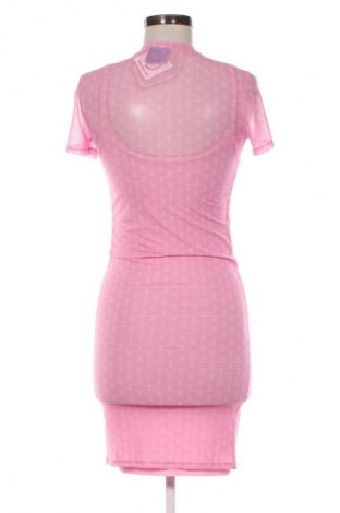 Sukienka Hugo Boss, Rozmiar S, Kolor Kolorowy, Cena 421,99 zł