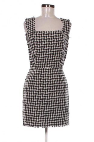 Kleid I Saw It First, Größe S, Farbe Mehrfarbig, Preis € 19,99