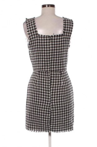 Kleid I Saw It First, Größe S, Farbe Mehrfarbig, Preis € 19,99