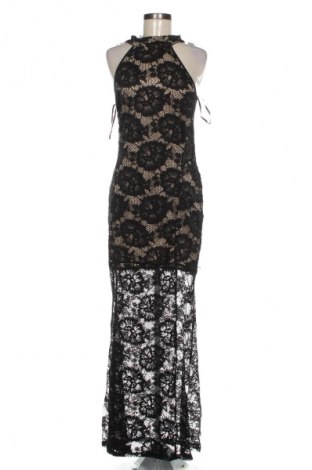 Φόρεμα Ice Fashion, Μέγεθος XL, Χρώμα Μαύρο, Τιμή 37,99 €