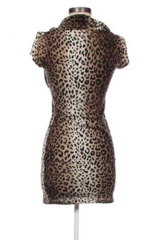 Šaty  Ice Fashion, Velikost M, Barva Vícebarevné, Cena  469,00 Kč