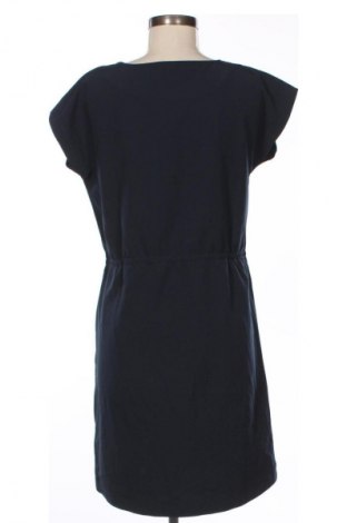 Kleid Icepeak, Größe M, Farbe Blau, Preis € 28,18