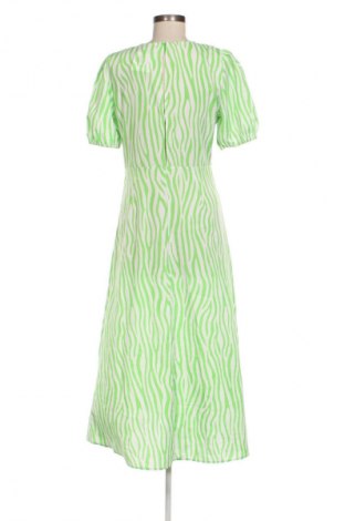 Kleid Ichi, Größe S, Farbe Mehrfarbig, Preis 19,99 €