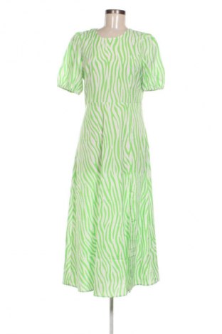 Kleid Ichi, Größe S, Farbe Mehrfarbig, Preis 19,99 €