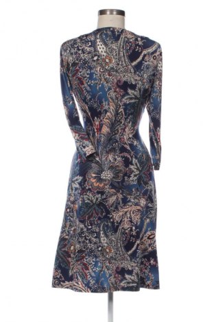 Rochie Ilse Jacobsen, Mărime S, Culoare Multicolor, Preț 141,99 Lei