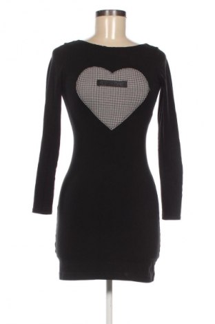 Kleid Iltokoni, Größe XS, Farbe Schwarz, Preis 14,83 €