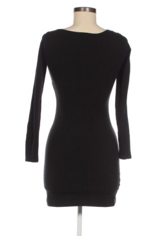 Kleid Iltokoni, Größe XS, Farbe Schwarz, Preis 14,83 €