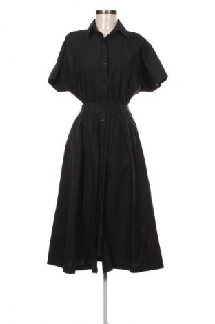 Kleid Imperial, Größe S, Farbe Schwarz, Preis € 41,99
