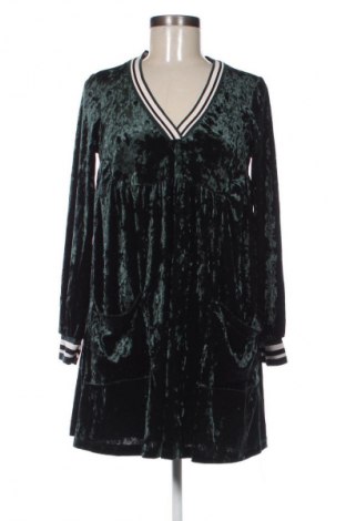 Kleid Imperial, Größe S, Farbe Grün, Preis € 41,98