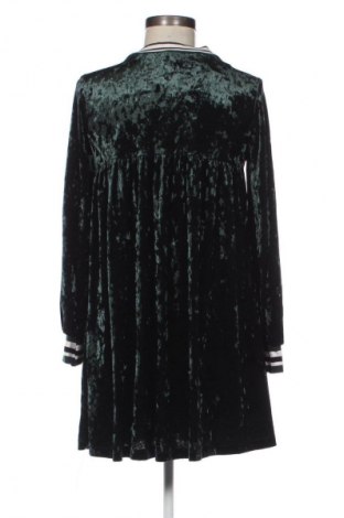 Kleid Imperial, Größe S, Farbe Grün, Preis € 41,98