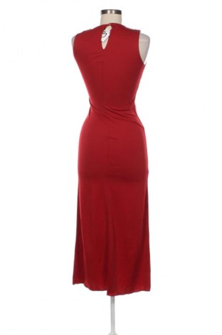 Kleid Impuls, Größe S, Farbe Rot, Preis 11,99 €