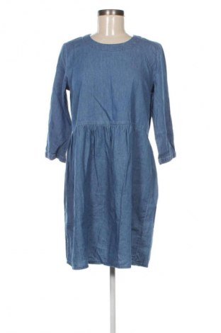Φόρεμα In Extenso, Μέγεθος M, Χρώμα Μπλέ, Τιμή 12,99 €