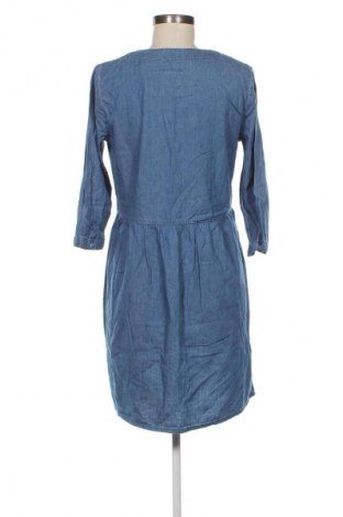 Φόρεμα In Extenso, Μέγεθος M, Χρώμα Μπλέ, Τιμή 12,99 €