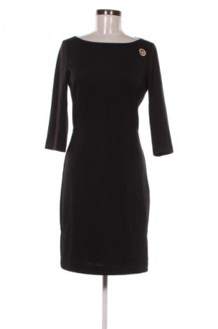 Sukienka In Wear, Rozmiar M, Kolor Czarny, Cena 189,00 zł