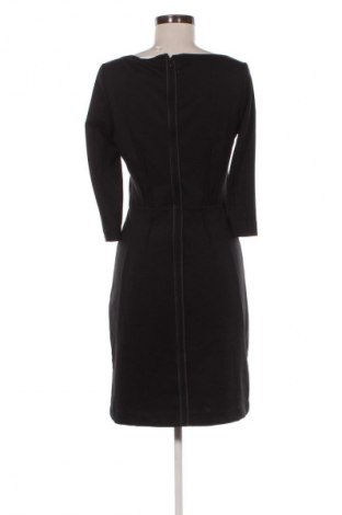 Sukienka In Wear, Rozmiar M, Kolor Czarny, Cena 189,00 zł