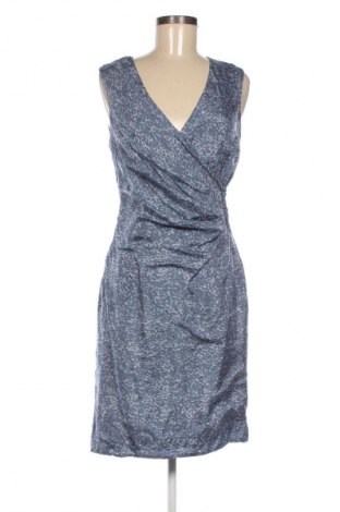 Rochie In Wear, Mărime S, Culoare Multicolor, Preț 173,99 Lei
