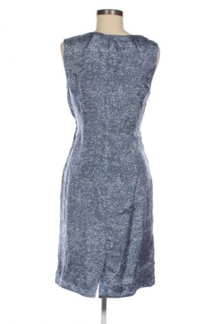 Rochie In Wear, Mărime S, Culoare Multicolor, Preț 173,99 Lei